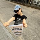 태평농장 | [국내] 2026 웬수들 여름방학 in 을왕리