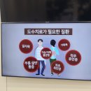 강남신논현본튼튼의원 이미지