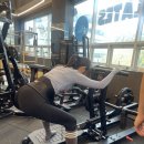 PT 필라테스 스페이스핏 울산점 이미지