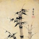 우리미술관 이미지