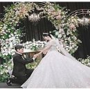 타임결혼정보 이미지