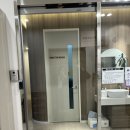 광명제일산후조리원 소하점 | 광명 산후조리원투어 광명제일소하점 | 레지나 | 미래여성