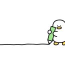 미향생선구이 이미지