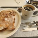 밭 (BAOT) 이미지