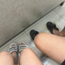 가온의료소비자생활협동조합 세나여성의원 이미지