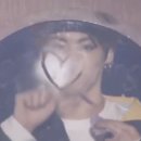 국민샵 이미지