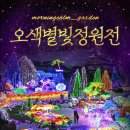 테마(야경 11~3월) 이미지