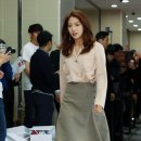 시선집중 이미지