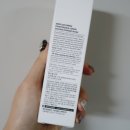 그린메디랩 | 에스테틱 화장품 추천! 메디랩 더마 5종 세트 사용 후기