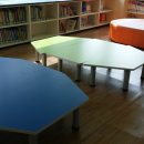 만수4동 주민센터 이미지