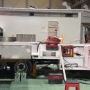 금화모터스 이미지