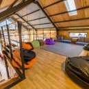 하비리조트 이미지