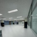 MJ유도관 이미지