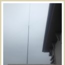 (주)안테나