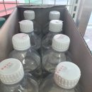 새김천약국 이미지