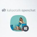 오로라점핑다이어트