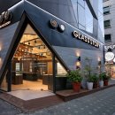 글라스스토리안경원 이미지