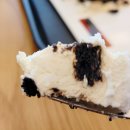 투썸플레이스평택시청점 이미지