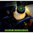 광평카센타 이미지