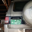 탑정비1급공업사 이미지