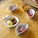 구구리책다방 이미지