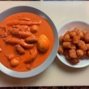 배떡 운정동패점 이미지