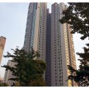 THE힘찬동물병원 이미지