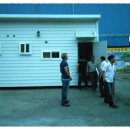 대산슈퍼 이미지