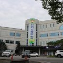 가평군청 (지하1층) 이미지