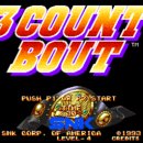 카운트(count) 이미지