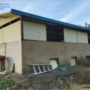 포항시북구7 이미지