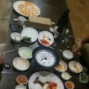 용문족발보쌈 네이버블로그