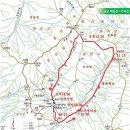 용수골농원