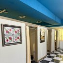 약손공간지압안마원 이미지