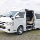 카에이스 이미지