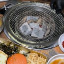 훔친뒷고기 이미지