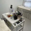 이마트24 평택합정제일점 | 평택고덕속눈썹샵 추천│'포니스튜디오' 속눈썹펌&amp;속눈썹연장 내돈내산 3번째방문 솔직후기