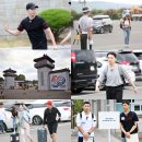 진짜사나이길 이미지