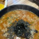 칼국수랑돼지나라 이미지