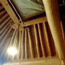 청광도예원 이미지