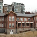 딜쿠샤
