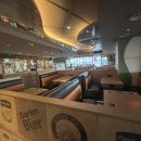 가르텐비어청천점 이미지