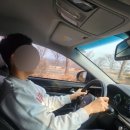 만물카센터 이미지