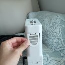 (주)아주산소