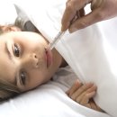 하늘애한의원 이미지