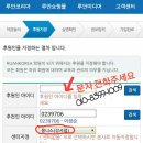 루안몽니스샵
