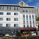 아산8호 이미지