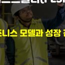 (주)퍼스트솔라 이미지