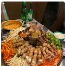 돼통령영통역점 이미지