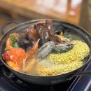 청호식당 이미지